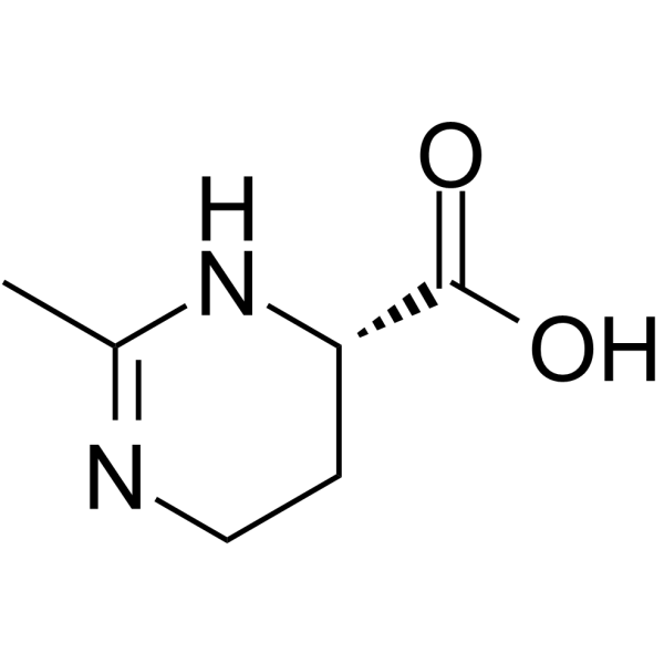 Ectoine 96702-03-3